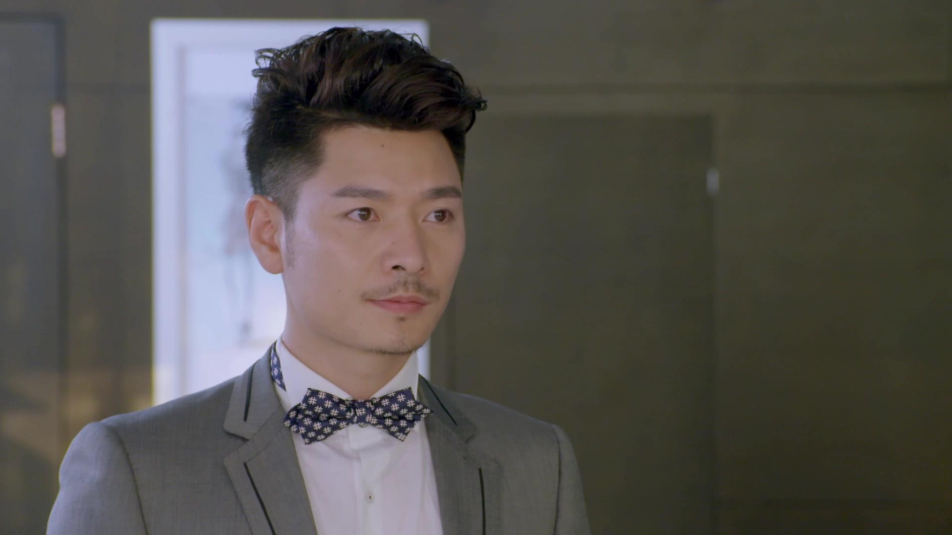 领养 第29集视频封面图