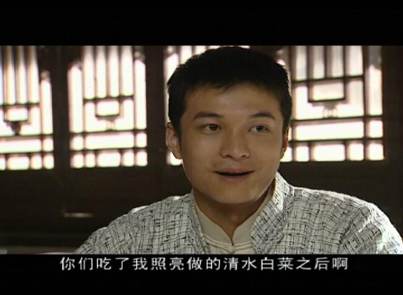 厨王 第37集视频封面图