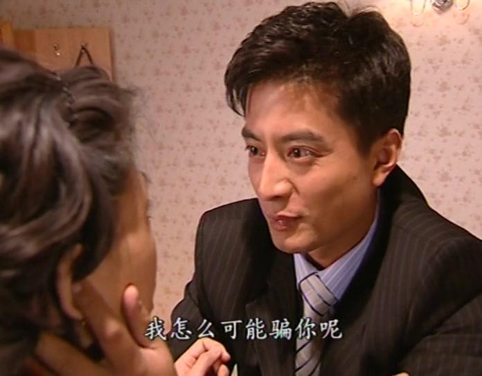 悠悠寸草心第二部 第17集视频封面图