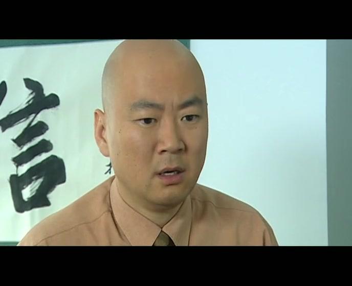 最近有点烦 第23集视频封面图