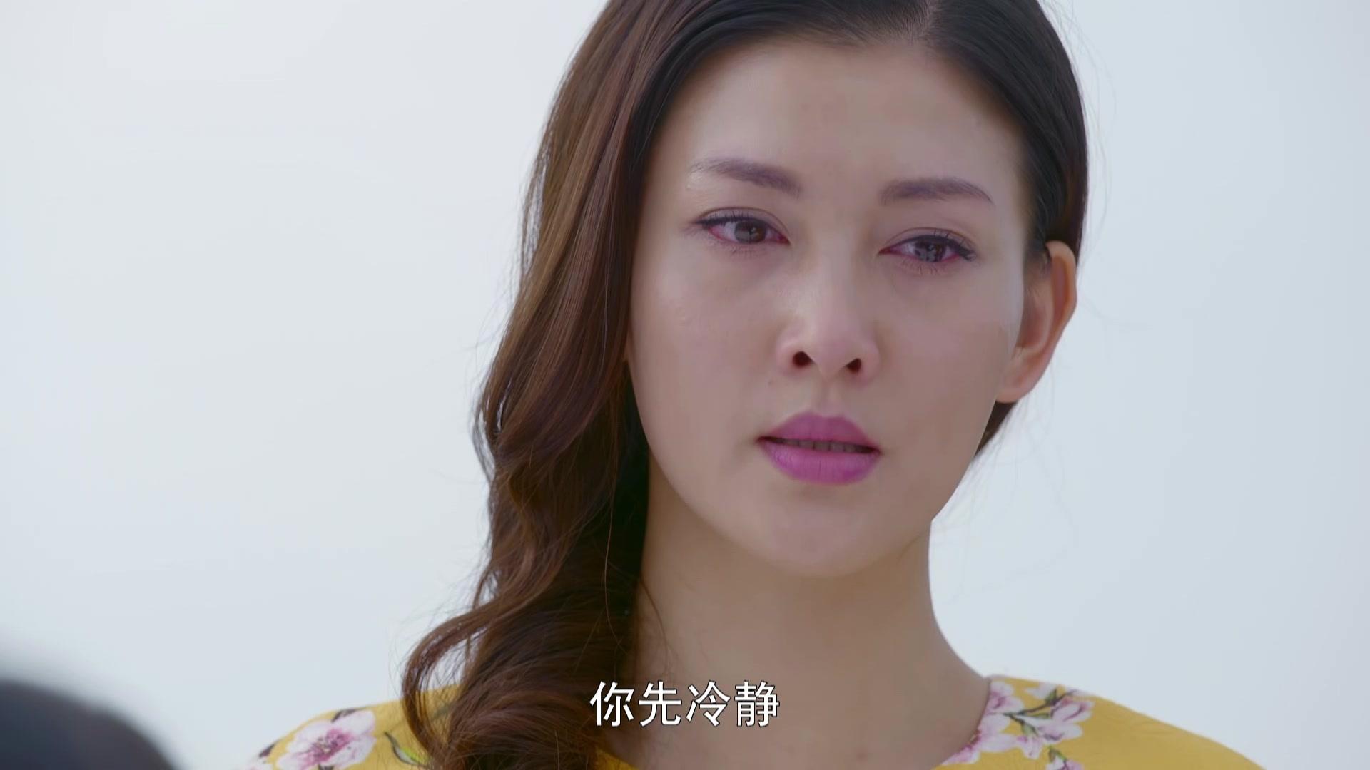 情谜睡美人 第62集视频封面图