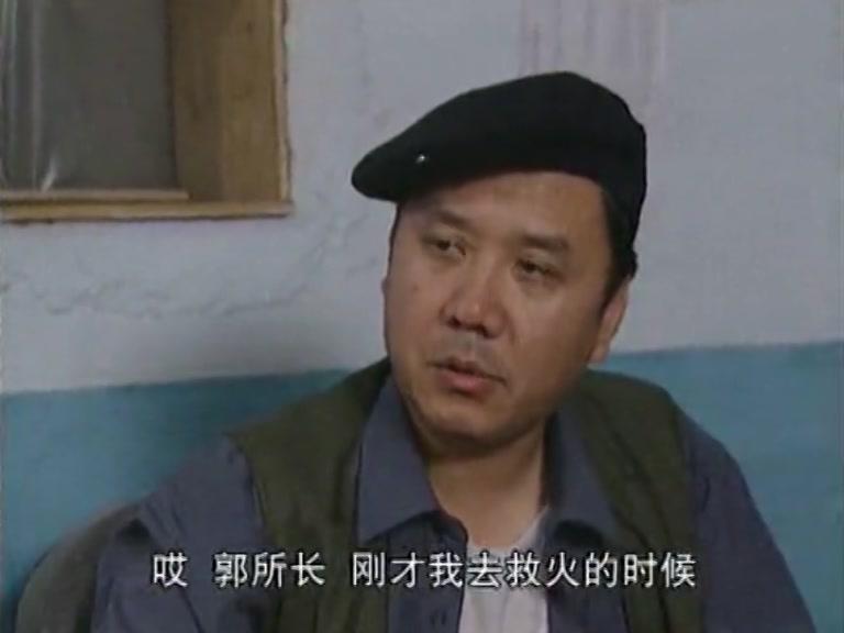 种啥得啥 第2集视频封面图