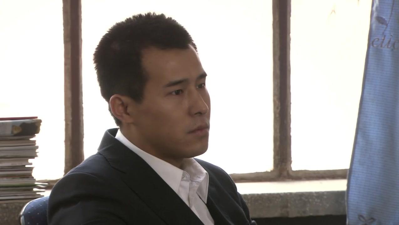 同心兄弟 第17集视频封面图