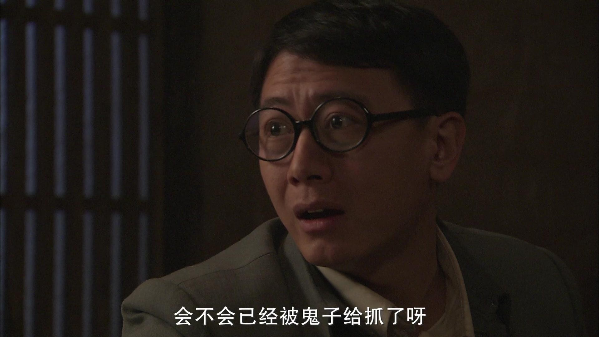 游击兵工厂 第22集视频封面图