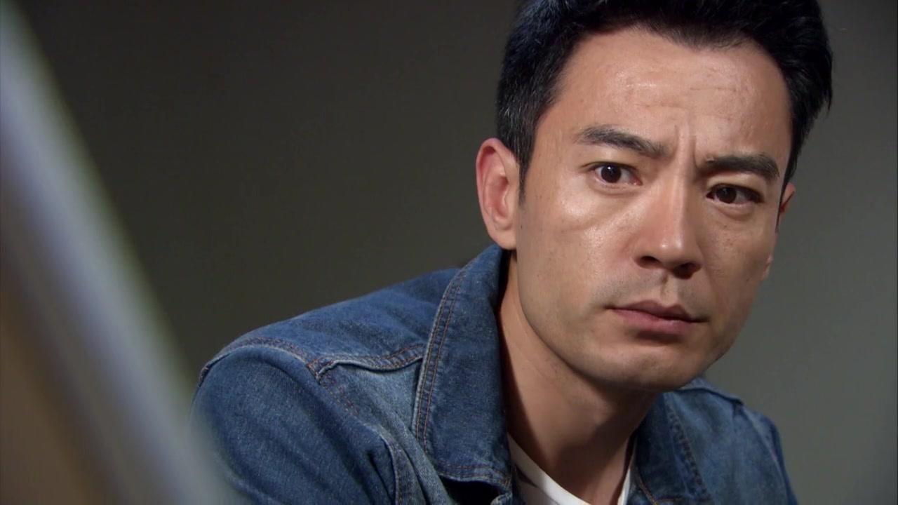 八九不离十 第29集视频封面图