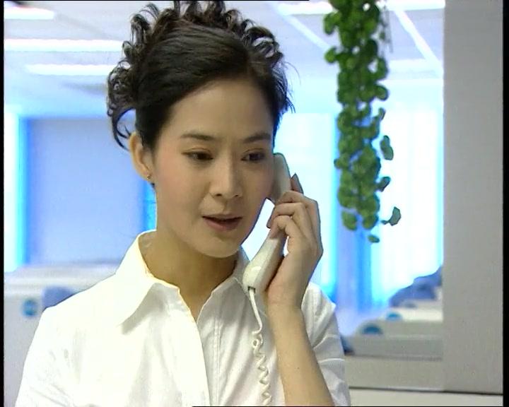 沧桑花楼街 第11集视频封面图