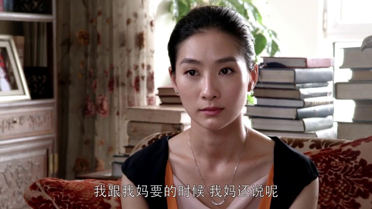 我在北京·挺好的 第26集视频封面图