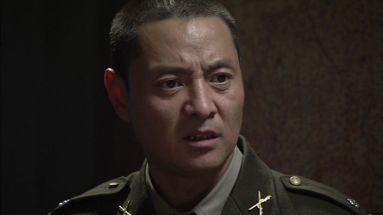尖刀 第10集视频封面图