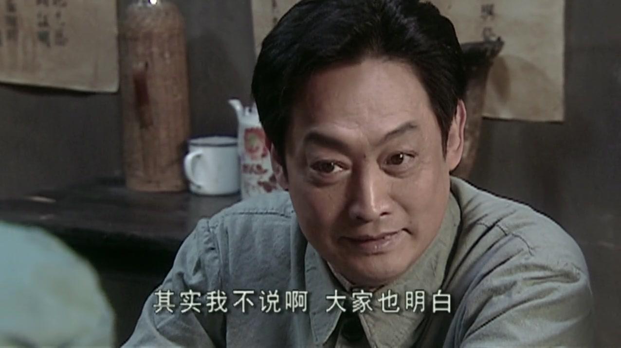 玫瑰绽放的年代 第2集视频封面图