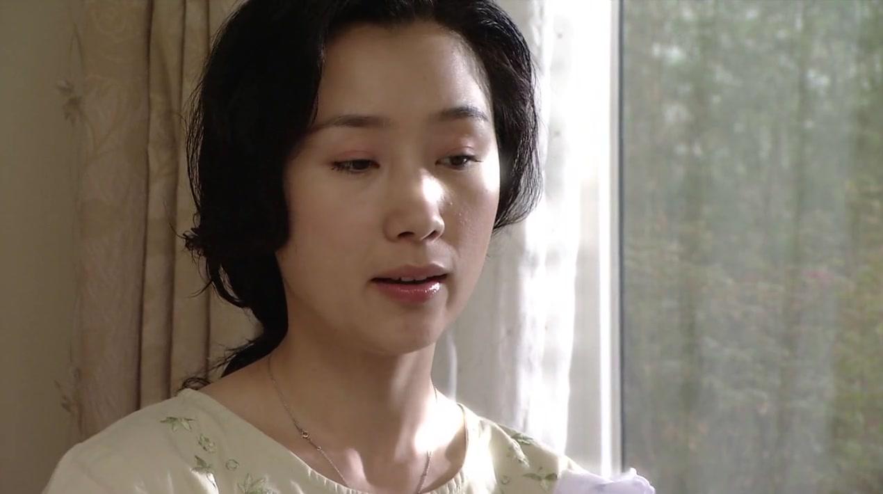 我爱你再见 第13集视频封面图