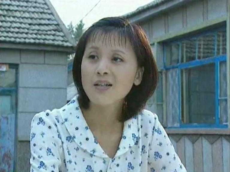 种啥得啥 第1集视频封面图