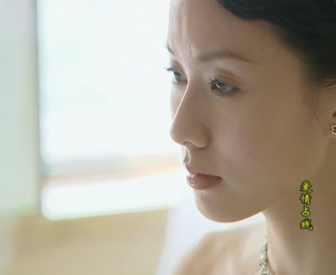 爱情占线 第1集视频封面图