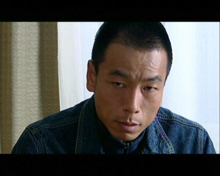 追查到底 第12集视频封面图