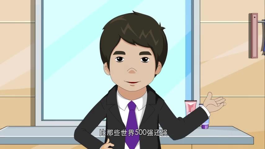 金牌帮帮帮第一季 第32集视频封面图