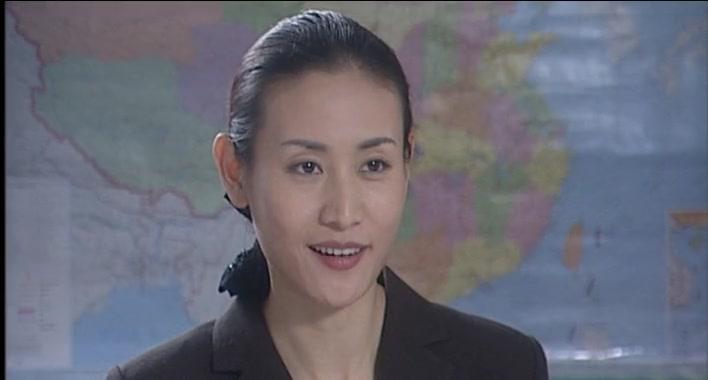 天网情网 第2集视频封面图