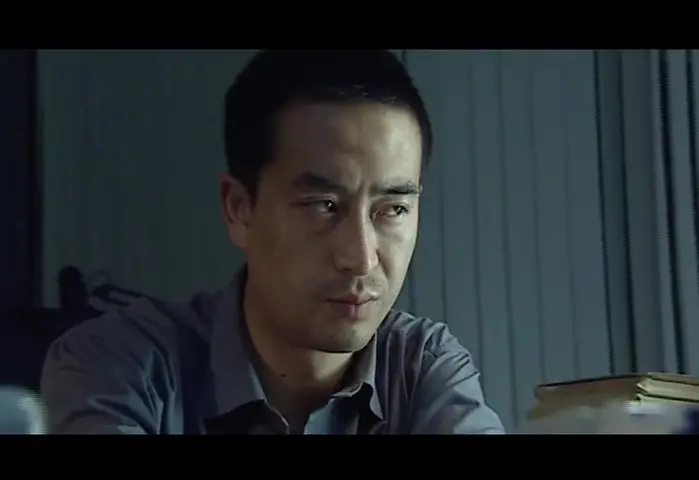 二十四小时警事 2集