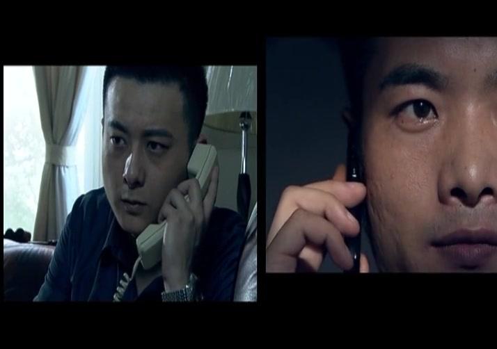 大案组 第18集视频封面图
