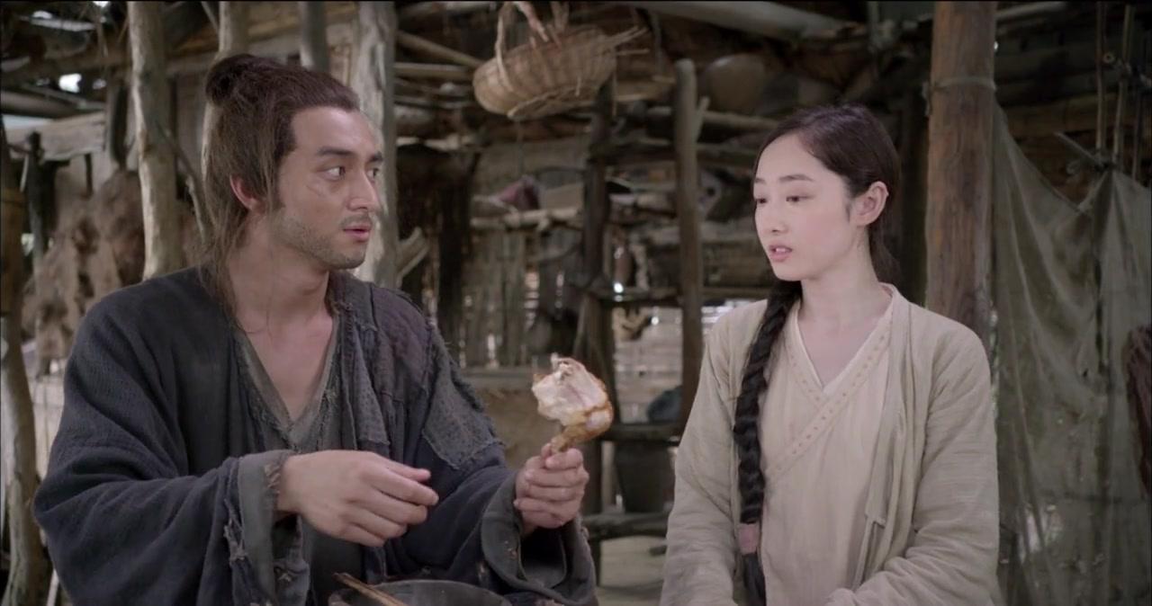 三少爷的剑视频封面图