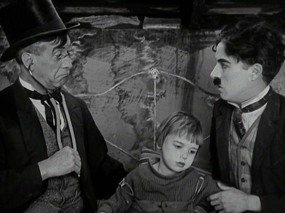 寻子遇仙记视频封面图