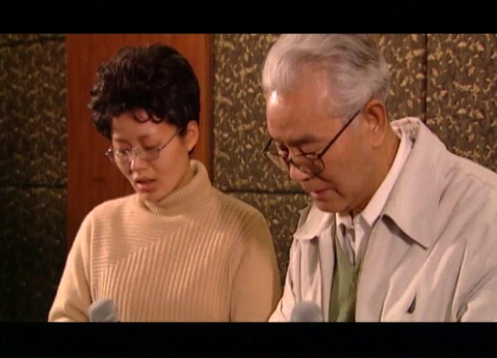 追日 第23集视频封面图