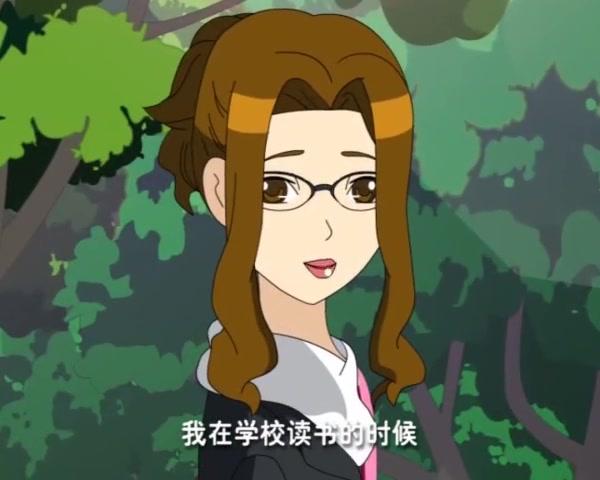 梦想学园 第38集视频封面图
