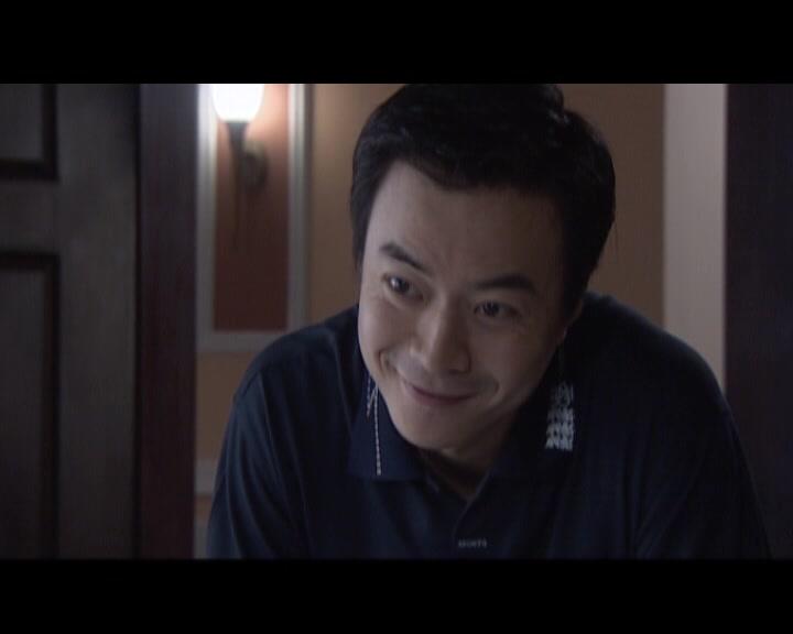 男人底线 第26集视频封面图