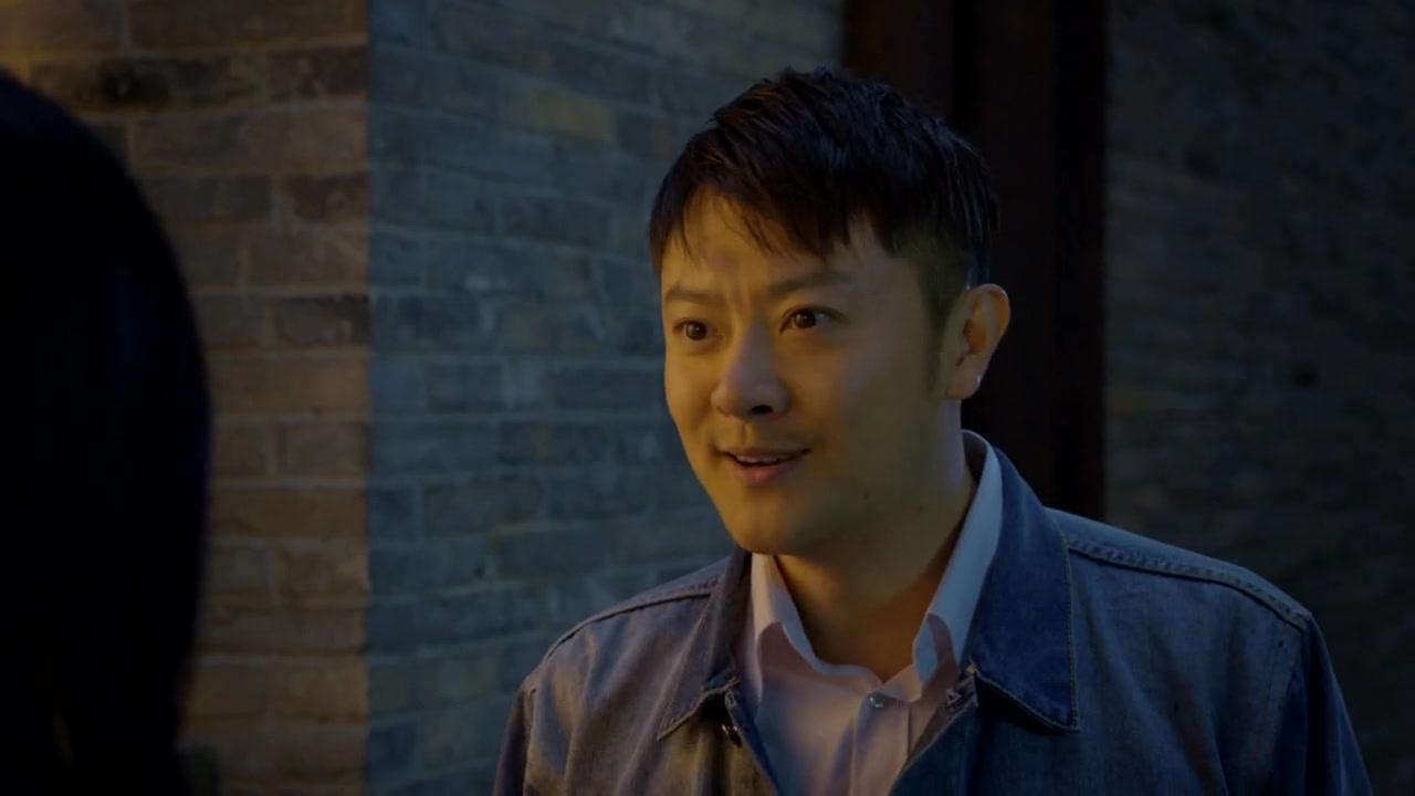 我的1997 第16集视频封面图