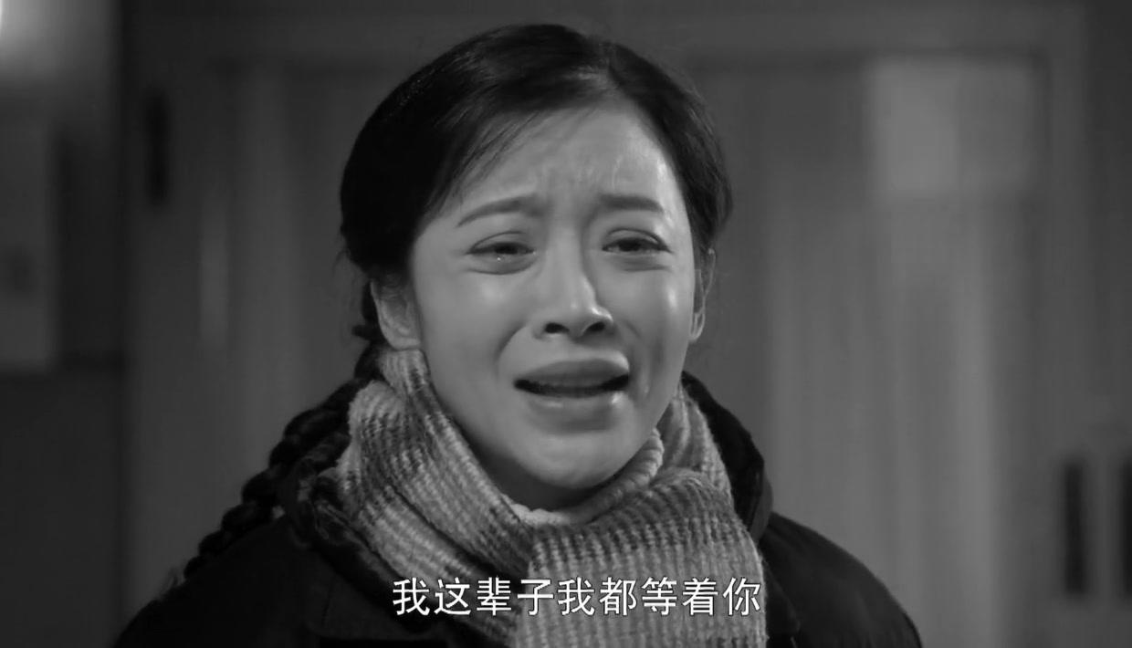 我的1997 第24集视频封面图