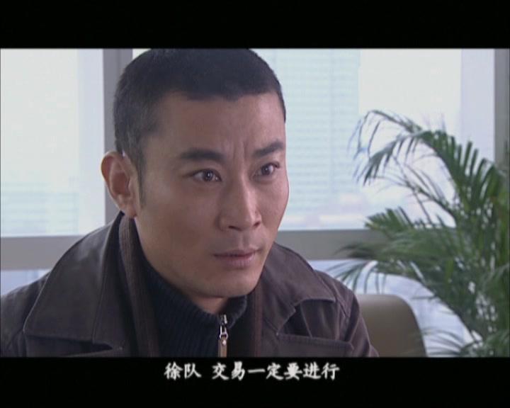 家里家外 第21集视频封面图