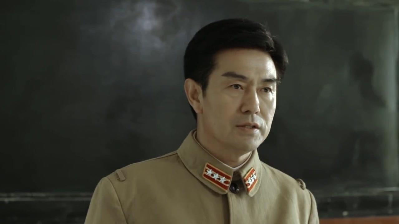 马兰谣 第3集视频封面图
