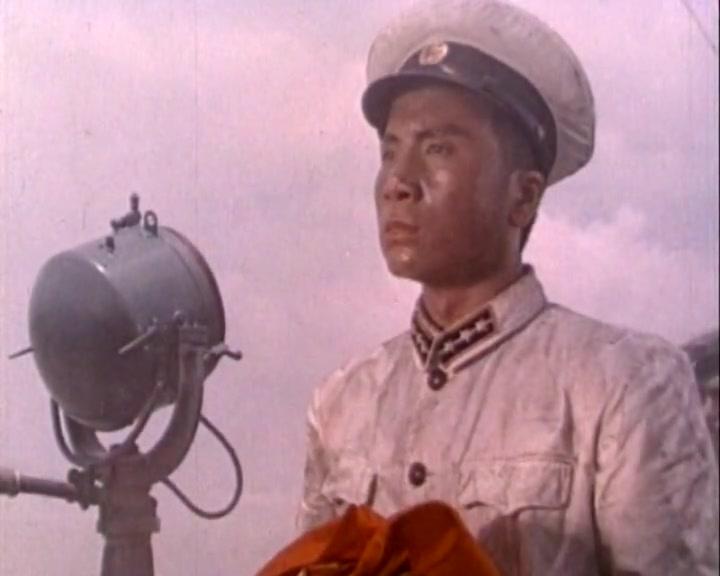 无名岛视频封面图