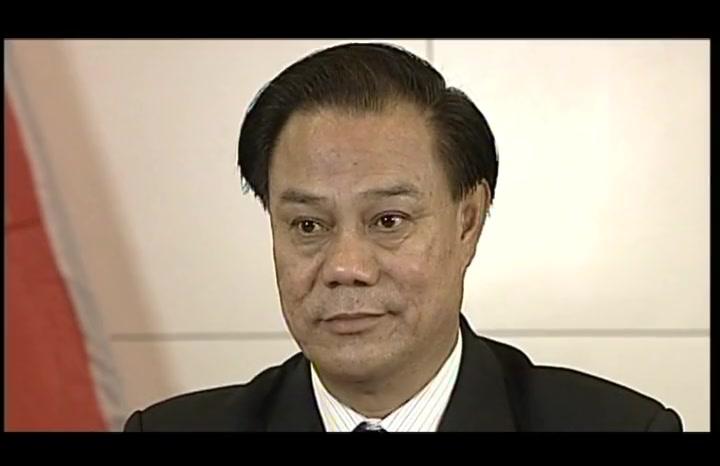咱们小城故事多 第5集视频封面图