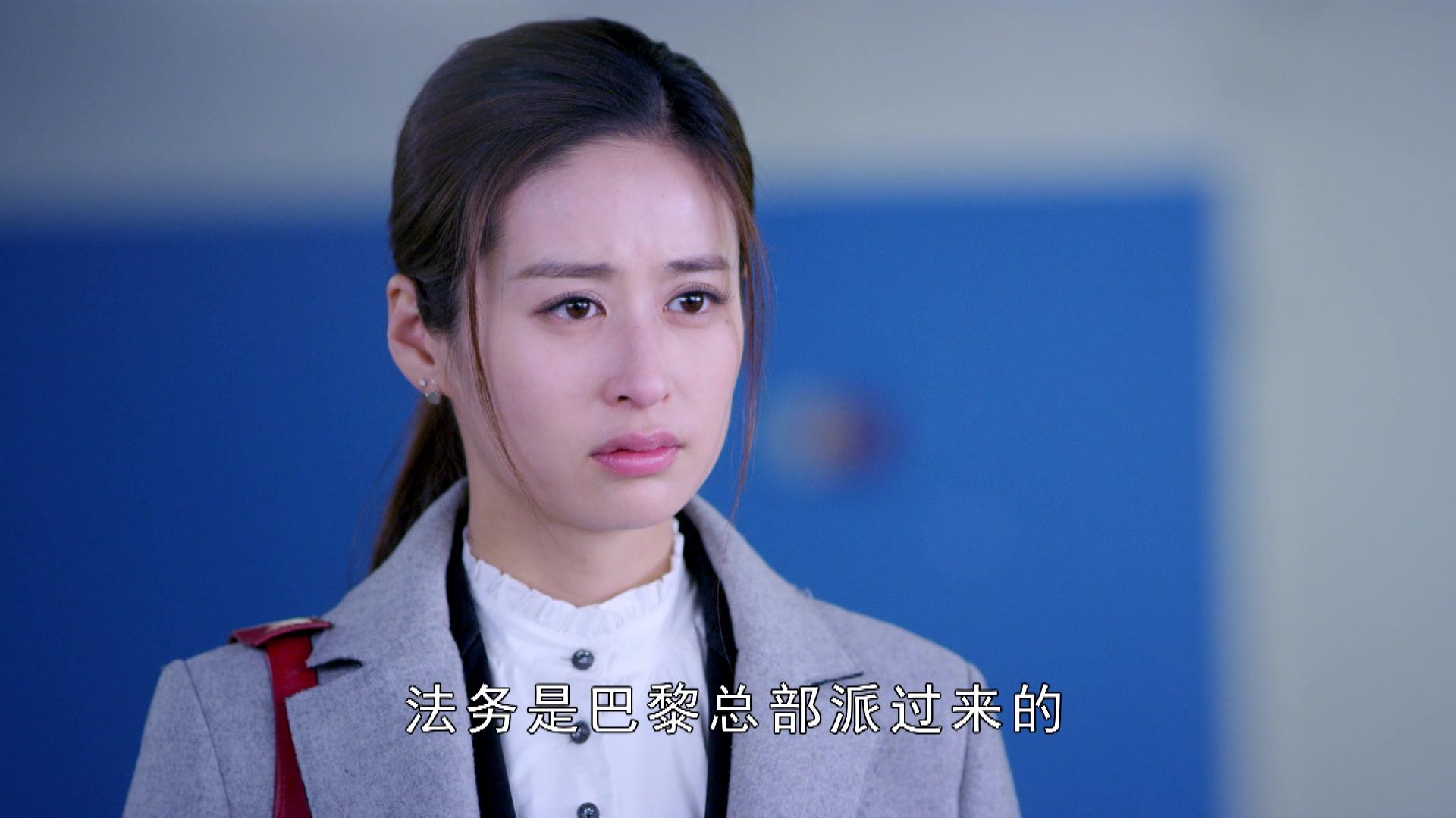 最好的安排 第33集视频封面图