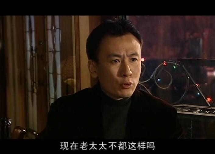 活着乐着 第22集视频封面图