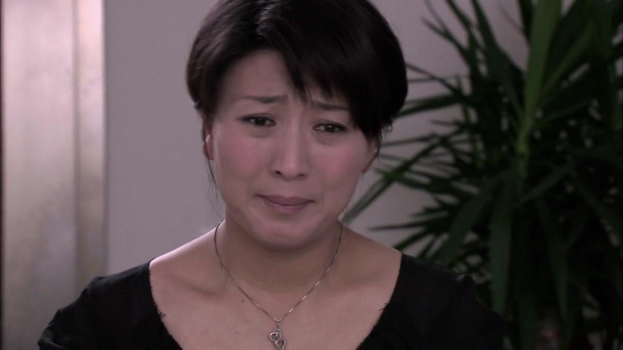 不能没有家 第25集视频封面图