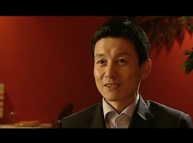 中年计划 第12集视频封面图