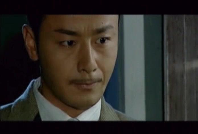 侦探成旭 第23集视频封面图