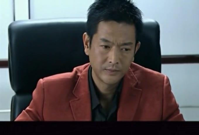 心戒 第3集视频封面图