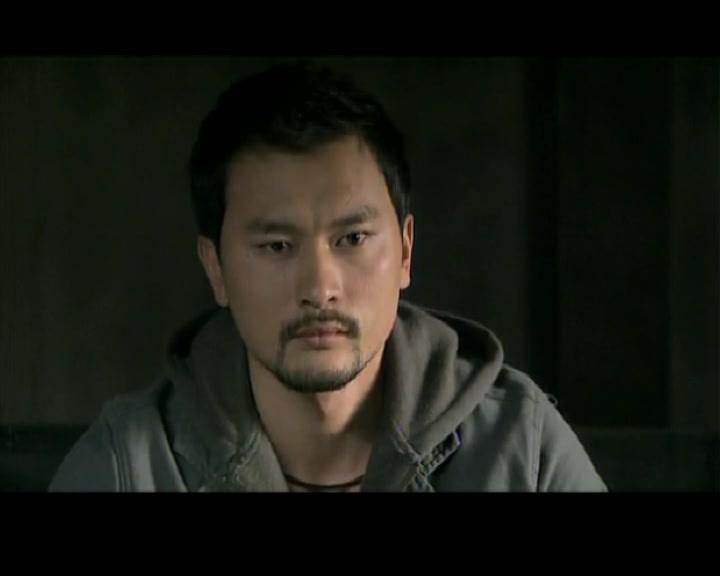 东京生死恋 第19集视频封面图