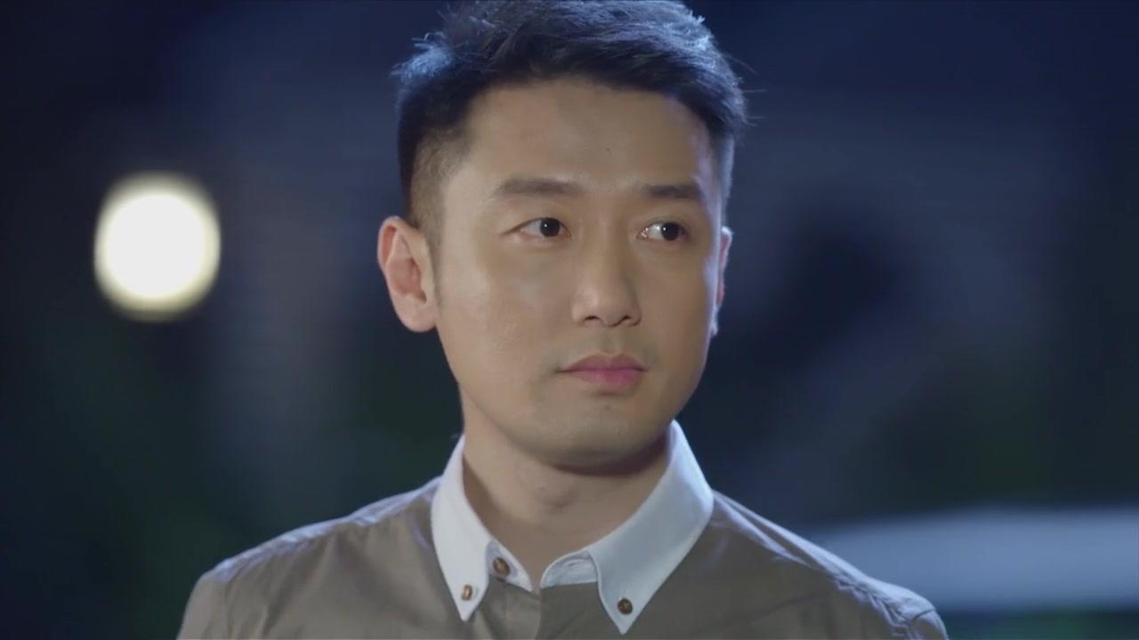 婚姻时差 第8集视频封面图