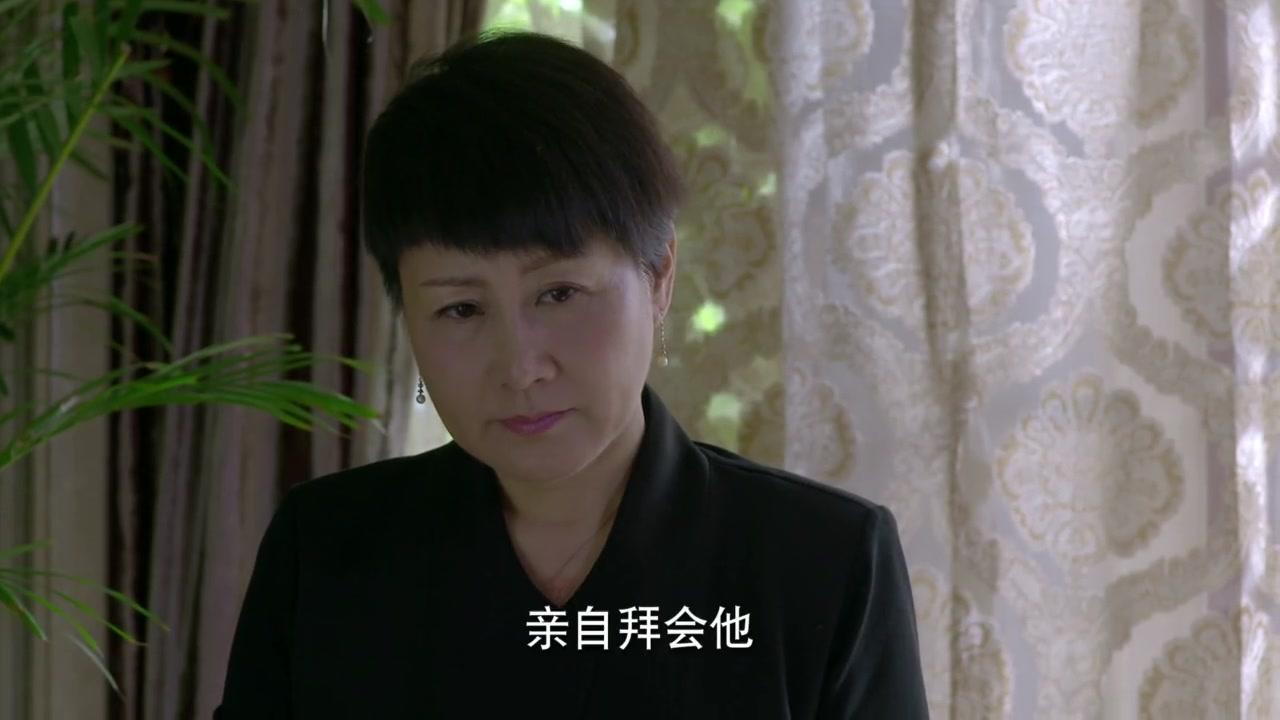 功夫婆媳 第6集视频封面图