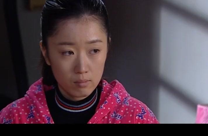 女工 第17集视频封面图