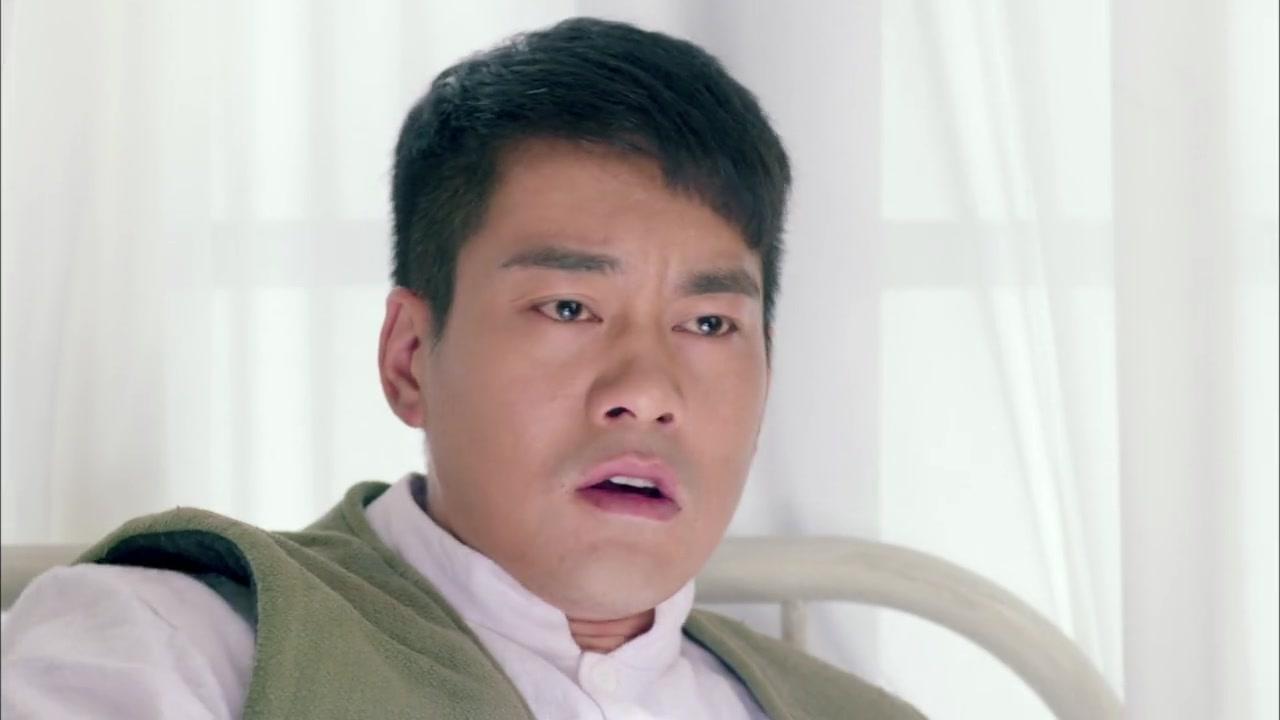 新猛龙过江 第3集视频封面图