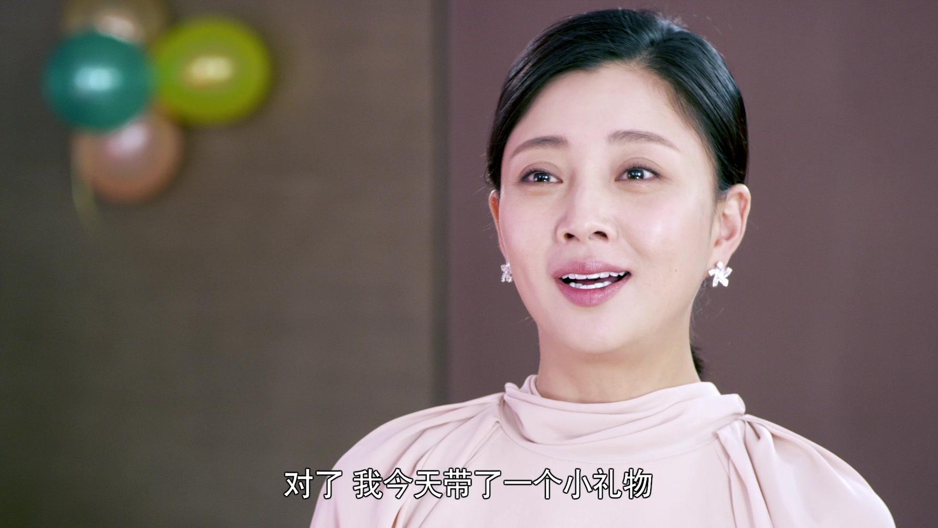 人民检察官 第13集视频封面图