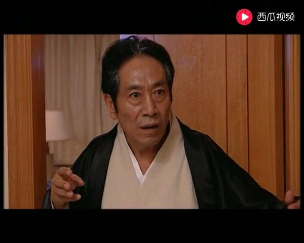 不要靠近我 第12集视频封面图