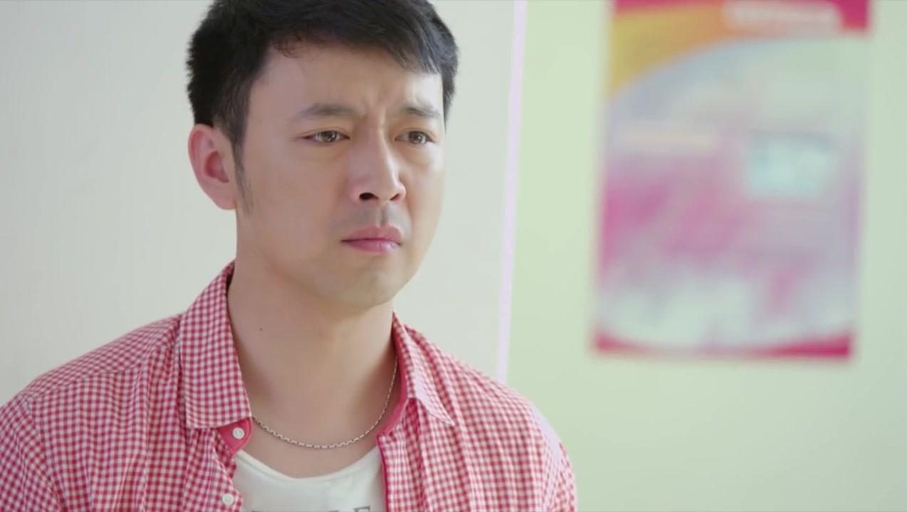 二胎 第8集视频封面图