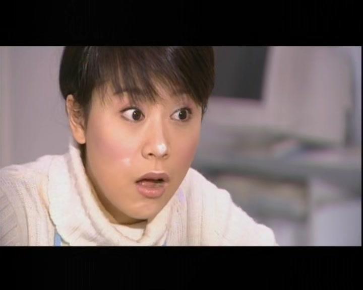 不能失去你 第9集视频封面图