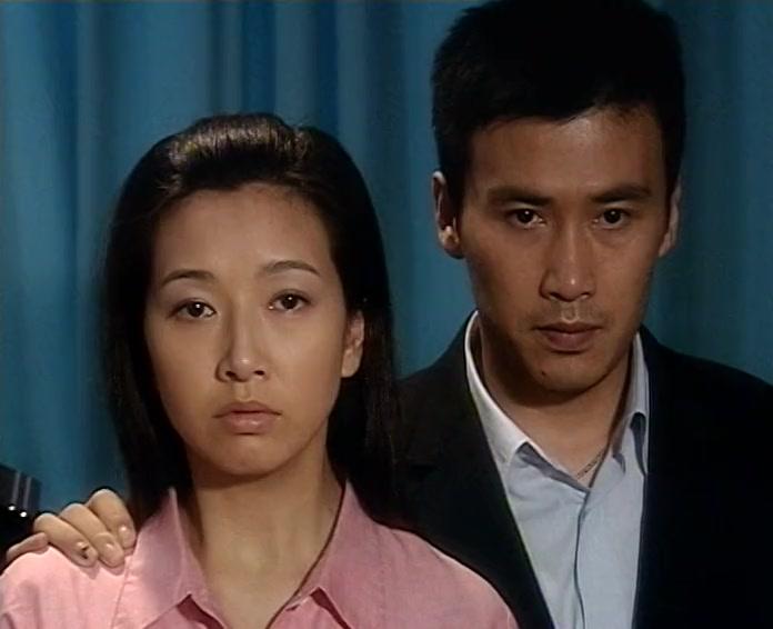 天在上 第13集视频封面图