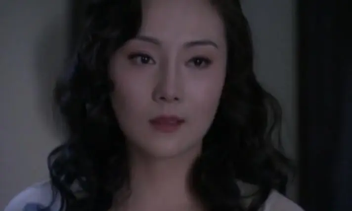 迷案-1937 25集