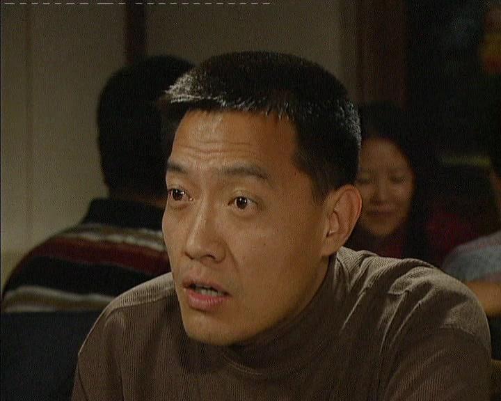 秀水街 第11集视频封面图